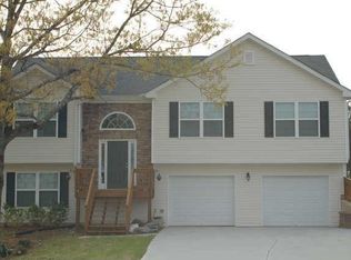 730 Worth Ct, Bethlehem, GA 30620