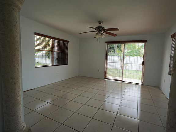 4th image of 15520 SW 302nd Street