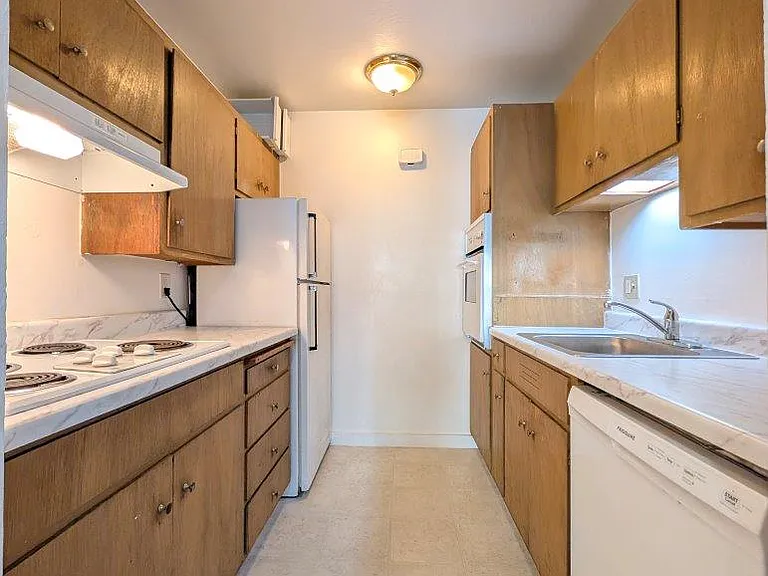 2150 Channing Way #26 — Photo 8
