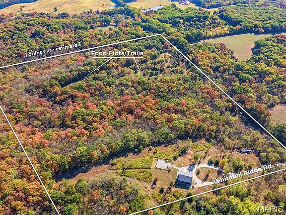 3rd image of 2 Whitetail Ridge Rd