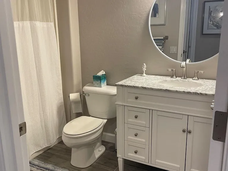 15006 W Cooperstown Way — Photo 14