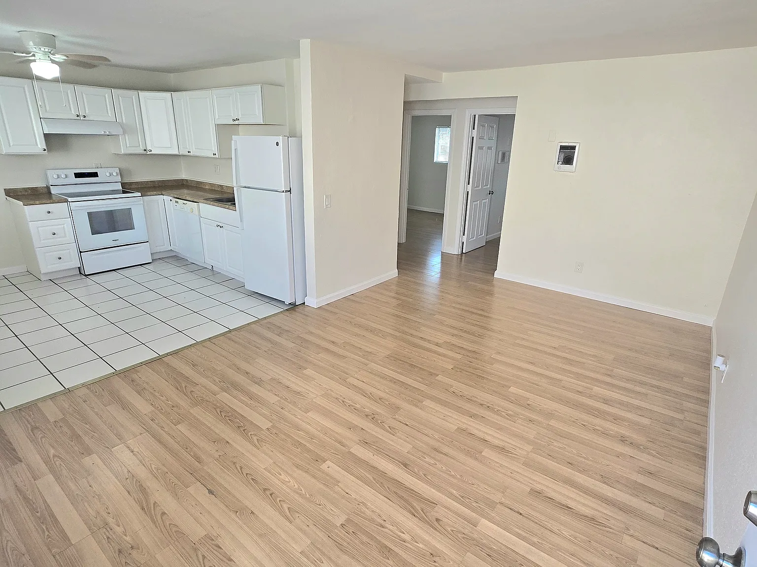 9735 Dale Ave — Photo 2