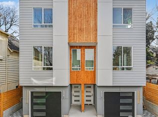 7776 Highland Park Way SW #B, Seattle, WA 98106