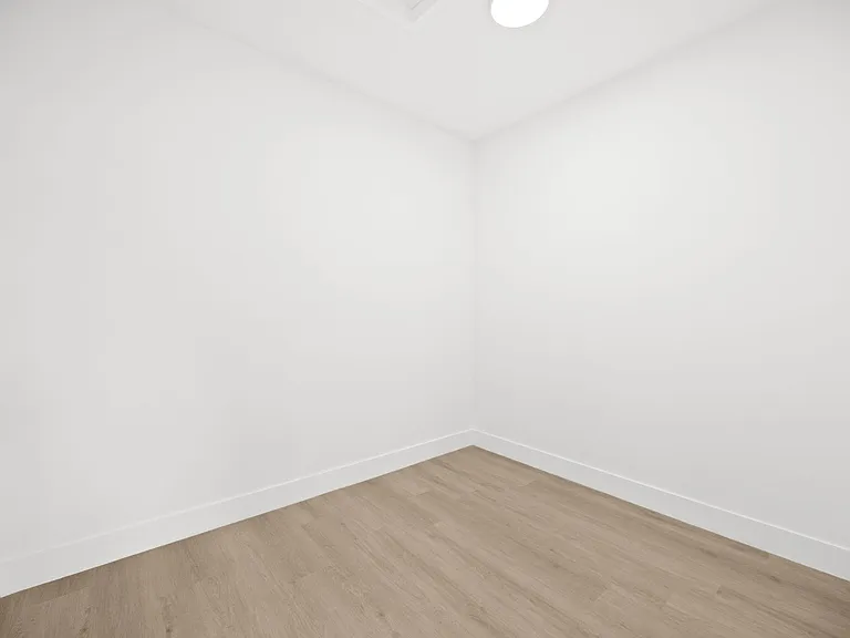 1355 NW 42nd St #1355 — Photo 20