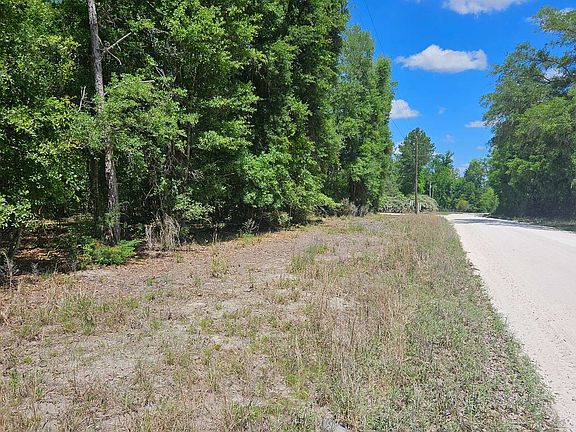 2nd image of 85th Rd