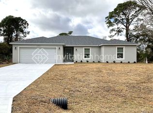 1302 Packer Rd SE, Palm Bay, FL 32909