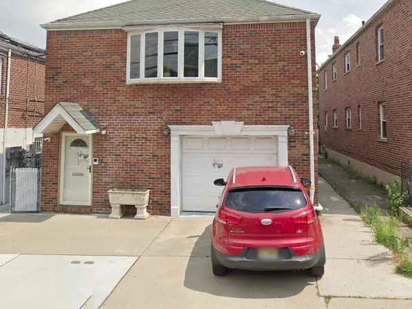 610-612 73rd St, North Bergen, NJ 07047
