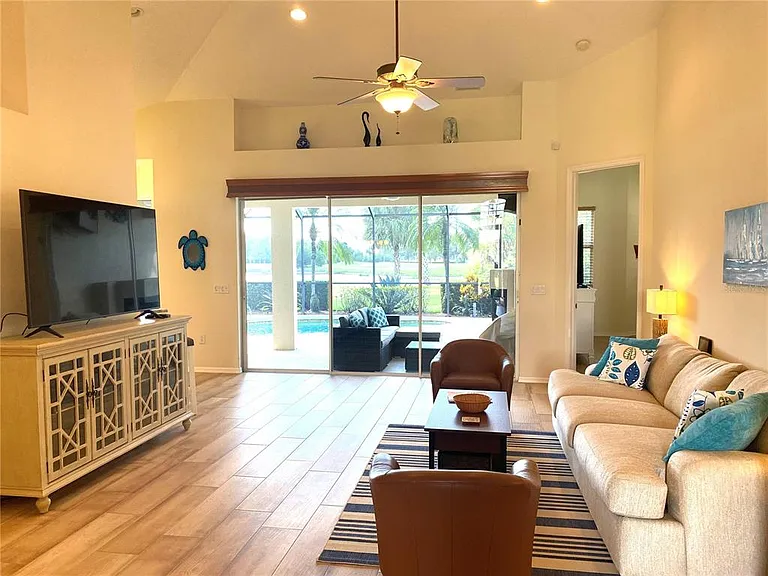 6372 Rookery Cir — Photo 5