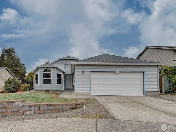 9115 NE 147th Ave, Vancouver, WA 98682