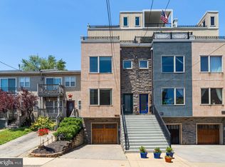 288 Delmar St, Philadelphia, PA