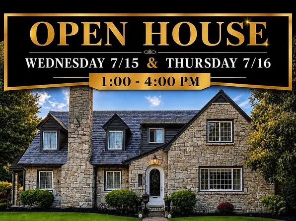 98 Highland Ave, Ephrata, PA 17522