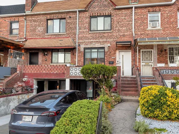 103 Remsen Avenue image 10 of 11