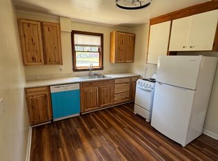 749 S E St, Pensacola, FL 32502
