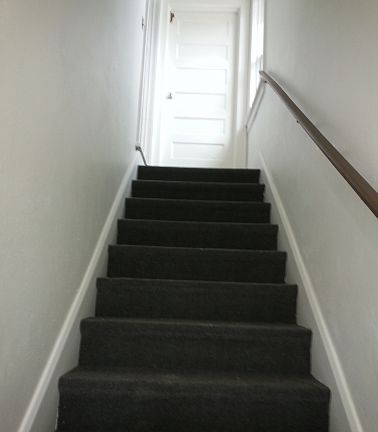 4th image of 1510 School St #2