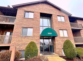 3920 Mack Rd, Fairfield, OH 45014