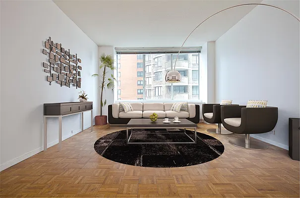 Sold by Douglas Elliman | media 16