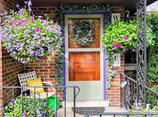 308 Sheldon Ave, Downers Grove, IL 60515