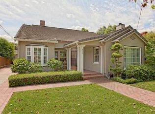 814 Nevada Ave, San Jose, CA