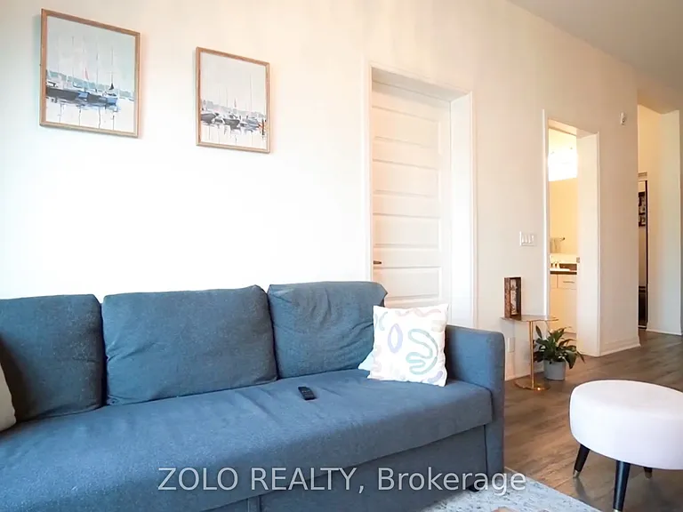 102 Grovewood Cmn #634 — Photo 14