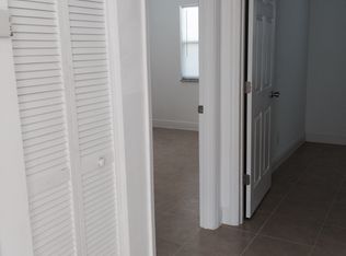 1533 W 28th St, Riviera Beach, FL 33404