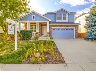 14795 Stoney Creek Way, Broomfield, CO 80023