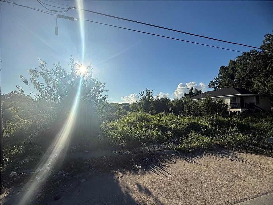 1st image of 3239 Johnny Jackson Jr Blvd