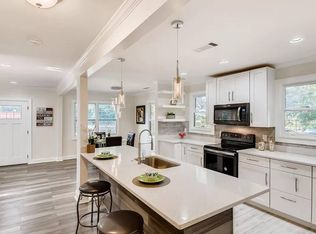 1898 Memorial Dr, Atlanta, GA 30317