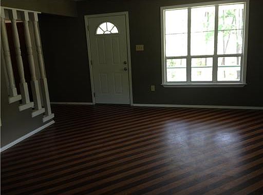 4th image of 6505 Big Oak Dr