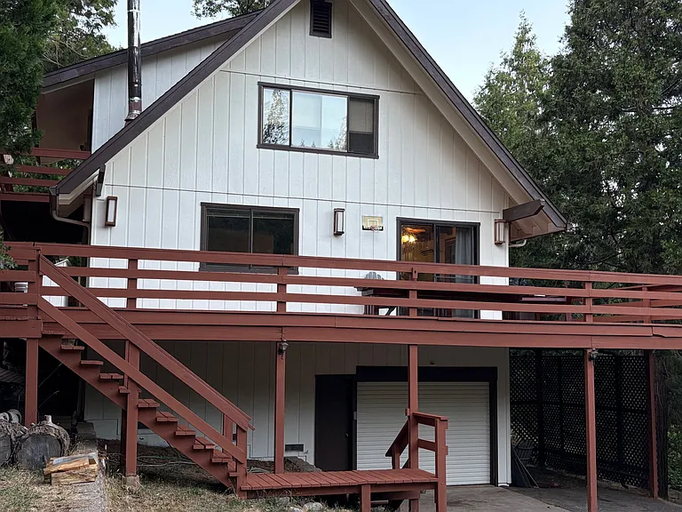 19892 August Ct — Photo 32
