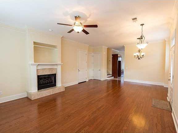 4th image of 6805 Bayou Ct