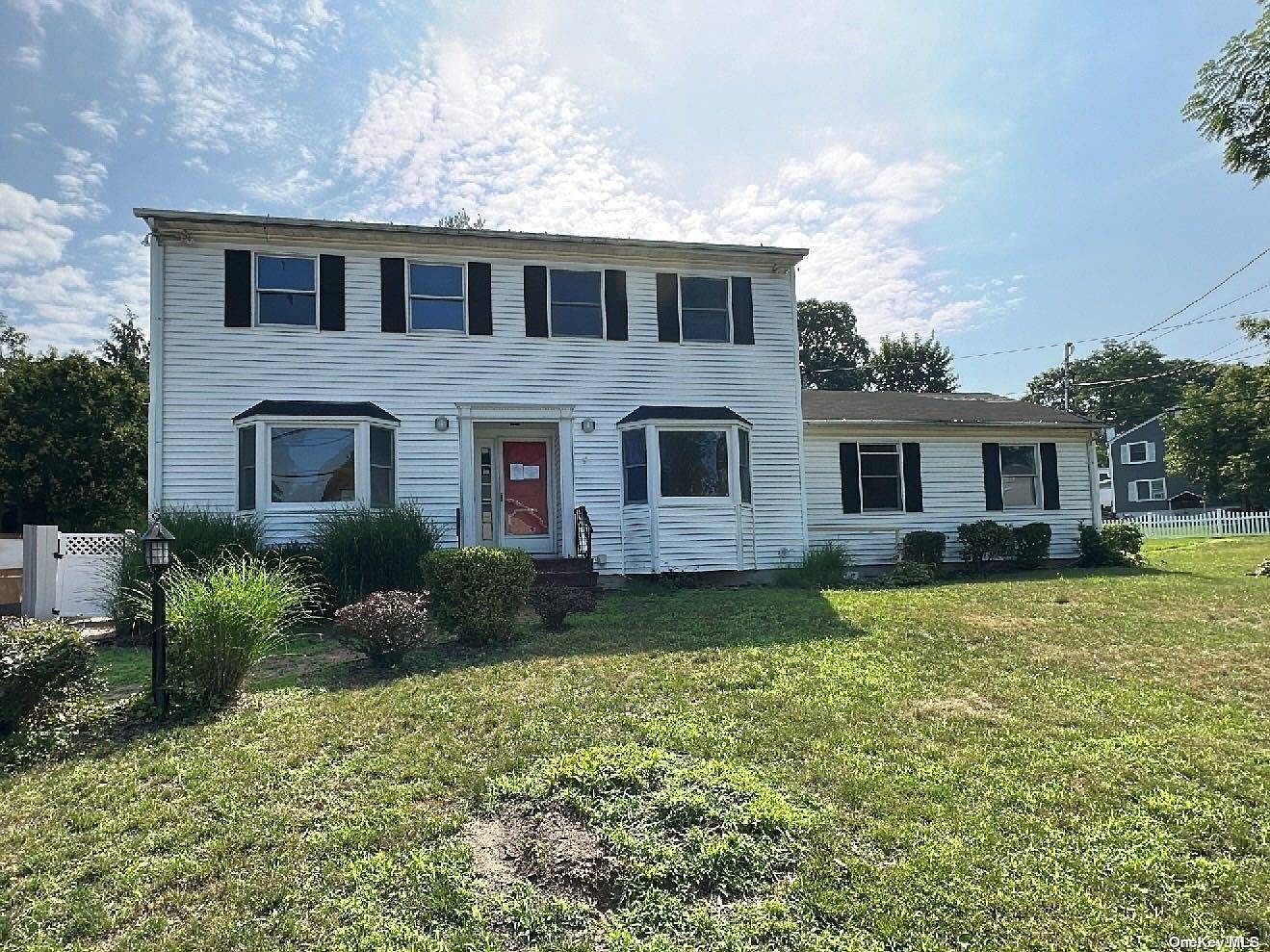 72 Rosewood Road, Kings Park, NY 11754 Zillow