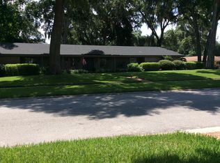 3028 Front Rd, Jacksonville, FL 32257