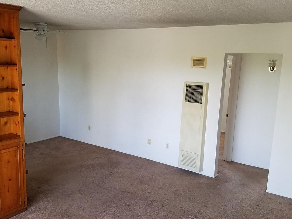1st image of 3840 Edna Pl APT 7