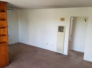 3840 Edna Pl APT 7, San Diego, CA 92116