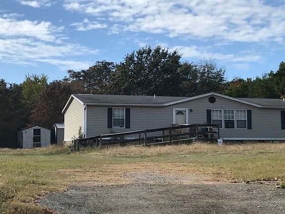 5th image of 38 Key Plantation Rd