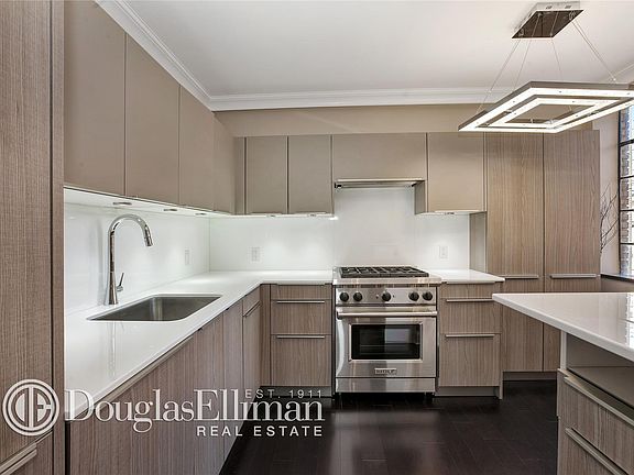 2nd image of 211 E 35th St APT 8F