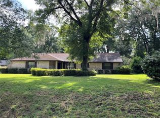 19807 SW 85th Loop, Dunnellon, FL 34432