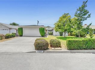 5509 Ryland Ave, Temple City, CA 91780