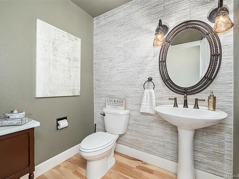 10796 Quail Creek Dr E — Photo 18