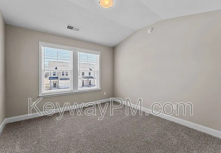 2103 Denmark Ave SE — Photo 24