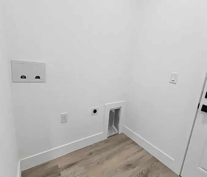 7828 Tarabilla Ave — Photo 27