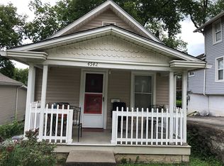 4542 State Line Rd, Kansas City, KS 66103