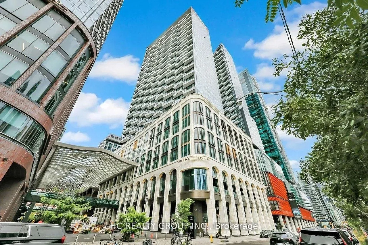 2 bed, $4,200 — Photo 1
