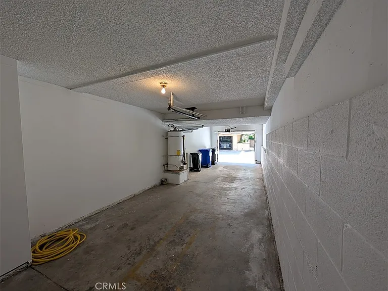 19849 Sandpiper Pl #133 — Photo 24