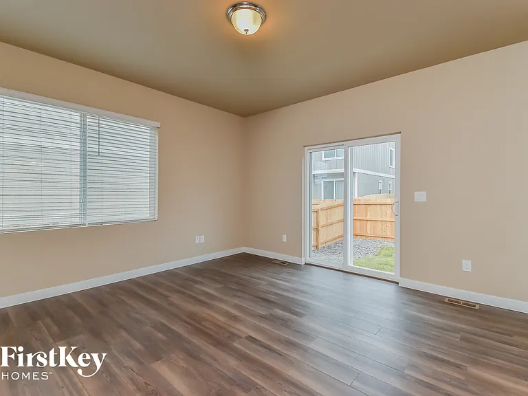 11148 Murrelet Dr — Photo 3