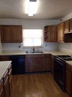 kitchen (2)_12292014