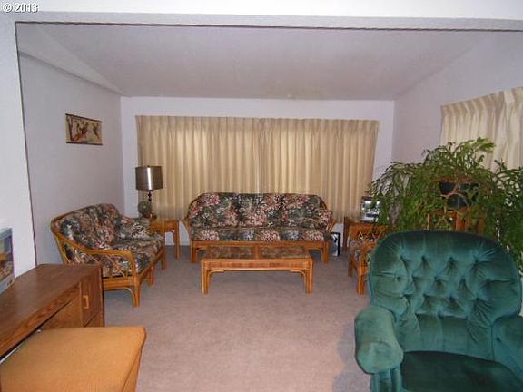 5th image of 4404 NW 419th St