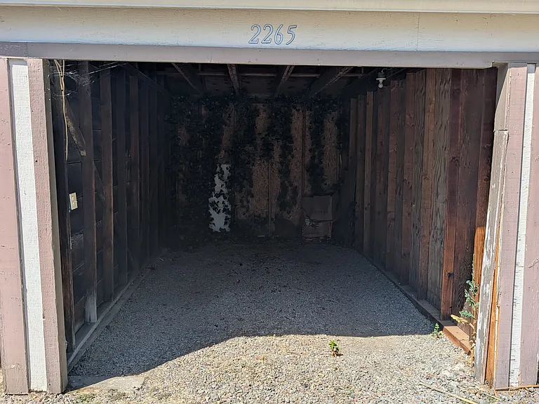 2265 Breyman St NE — Photo 22