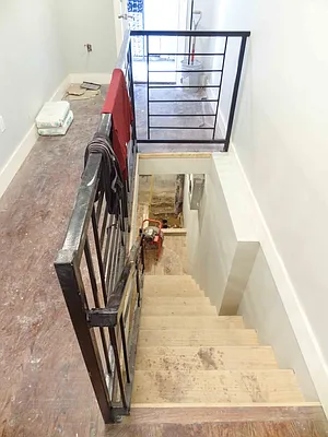 Rented by Urban Pads | media 1