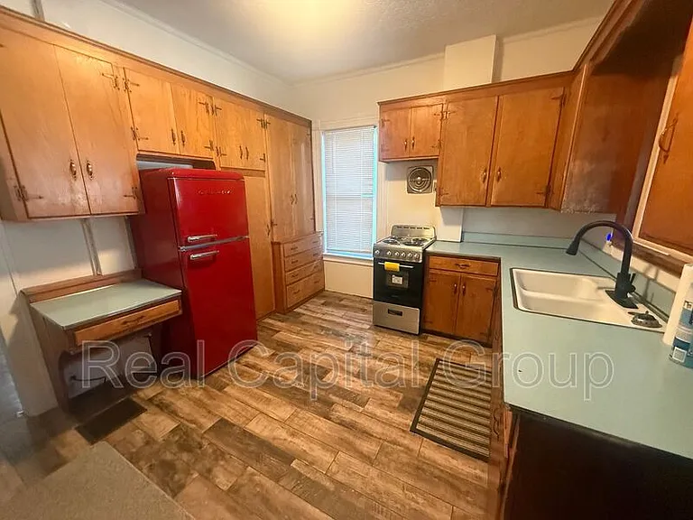 26 Edmonds St — Photo 12